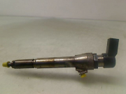 INJECTEUR 3