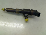 INJECTEUR 3