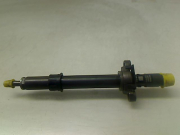 INJECTEUR 3