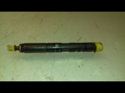 INJECTEUR 3