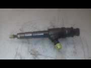 INJECTEUR 4