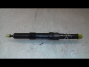 INJECTEUR 4