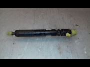 INJECTEUR 4