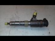 INJECTEUR 4