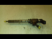 INJECTEUR 4