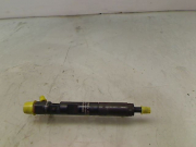 INJECTEUR 4