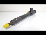 INJECTEUR 4