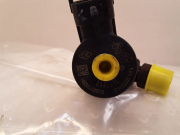 INJECTEUR 4
