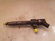 INJECTEUR 4