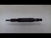 INJECTEUR 4