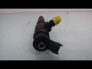 INJECTEUR 4