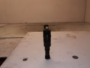 INJECTEUR 4