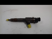 INJECTEUR 4