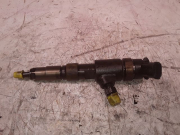 INJECTEUR 4