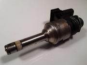 INJECTEUR 4