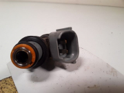 INJECTEUR 4