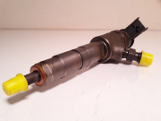 INJECTEUR 4