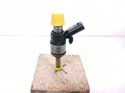 INJECTEUR 4