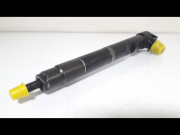 INJECTEUR 4