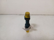 INJECTEUR 4
