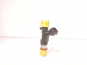 INJECTEUR 4