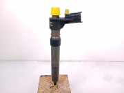 INJECTEUR 4