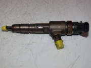 INJECTEUR 4