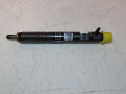 INJECTEUR 4