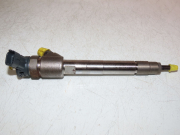 INJECTEUR 4