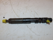 INJECTEUR 4