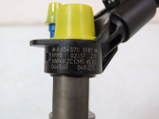 INJECTEUR 4
