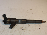 INJECTEUR 4