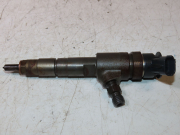 INJECTEUR 4