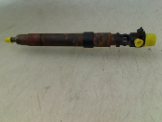 INJECTEUR 4
