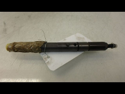INJECTEUR 4