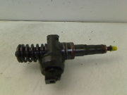 INJECTEUR 4