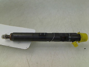 INJECTEUR 4
