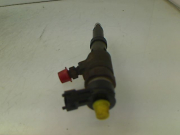 INJECTEUR 4