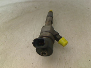 INJECTEUR 4