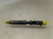 INJECTEUR 4