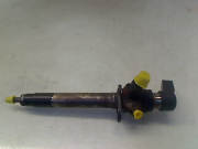 INJECTEUR 4
