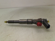 INJECTEUR 4