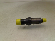 INJECTEUR 4
