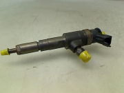INJECTEUR 4
