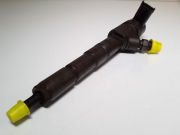 INJECTEUR 4
