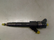 INJECTEUR 4