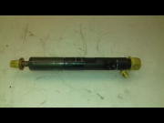INJECTEUR 4