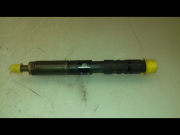 INJECTEUR 4