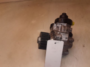 POMPE HP