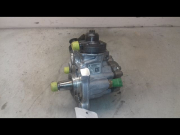 POMPE HP